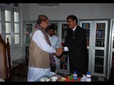Visit of Honorable Cheif Justice  (65)